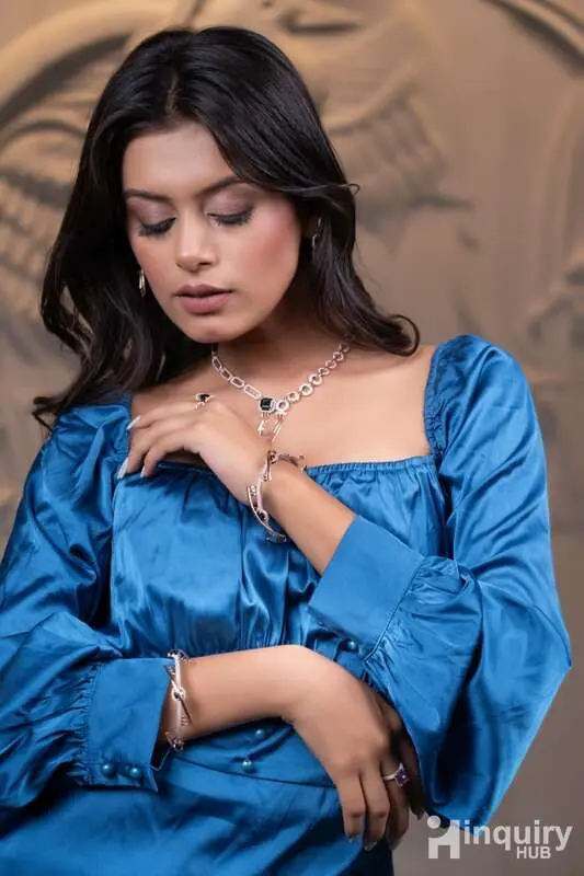 Prarthana Makeovers