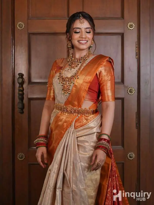 Shehnaaz Sultana