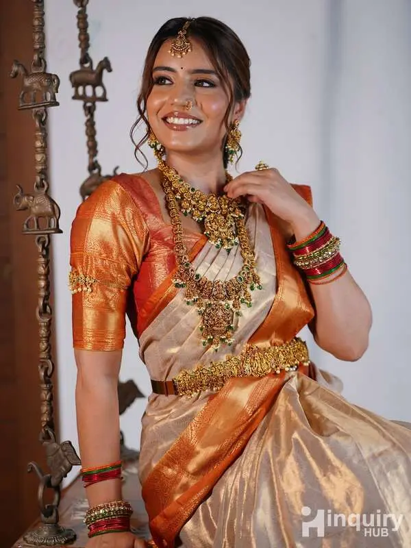 Shehnaaz Sultana
