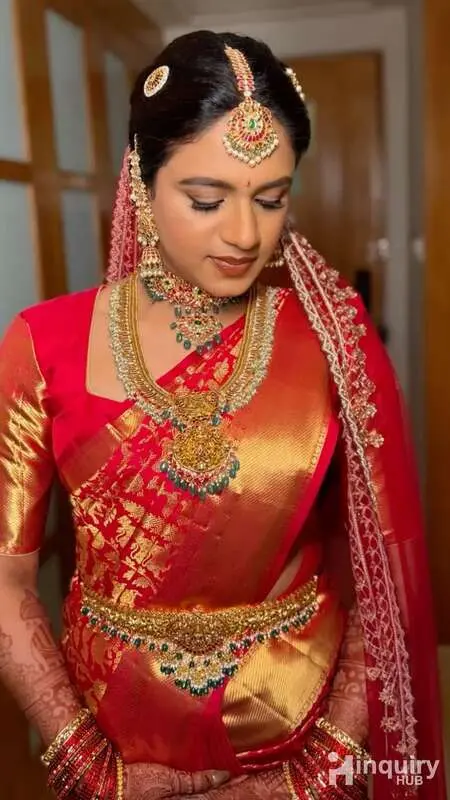 Shehnaaz Sultana