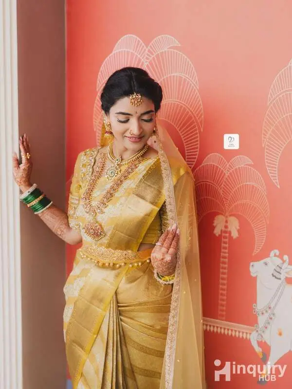 Shehnaaz Sultana