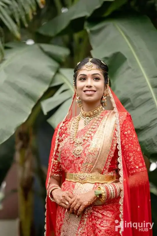 Shehnaaz Sultana