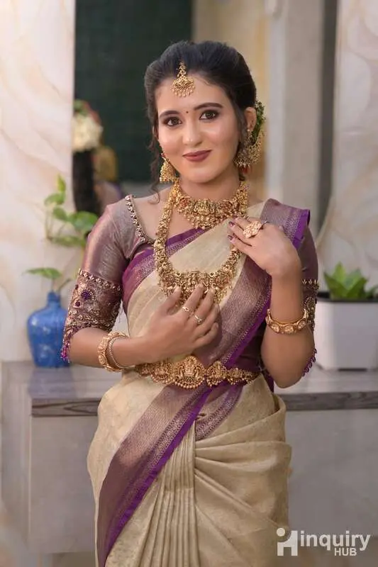 Shehnaaz Sultana