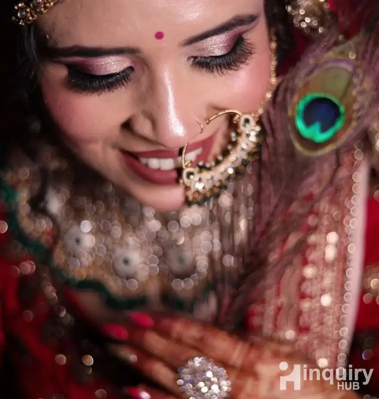 Yashika Makeovers