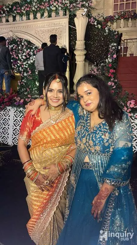 Mekup Artists