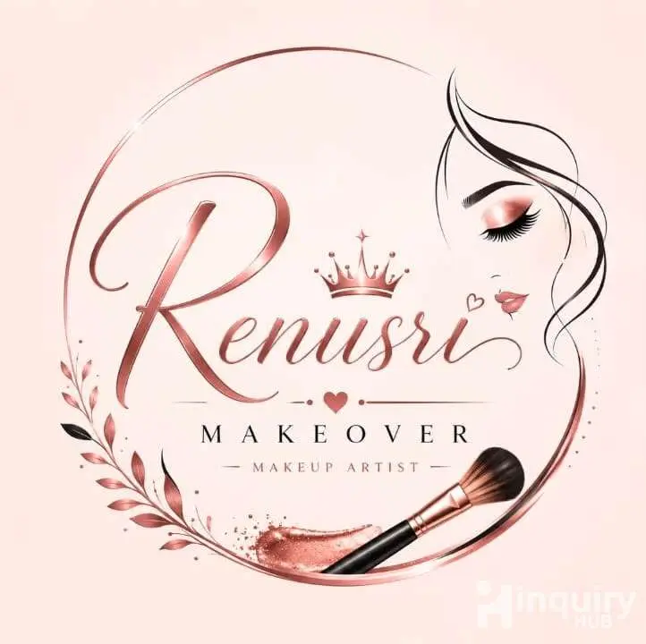 Hair By Renu