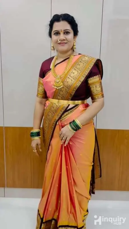 Ekta Makeup Artist