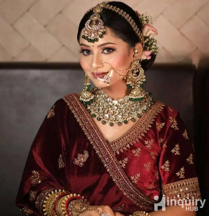 Shifa Ansari