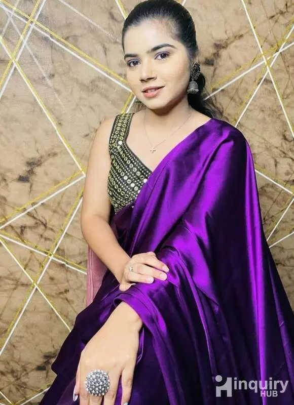 Shifa Ansari