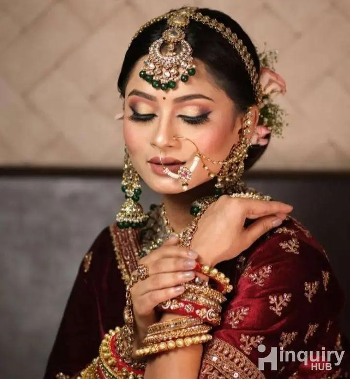 Shifa Ansari