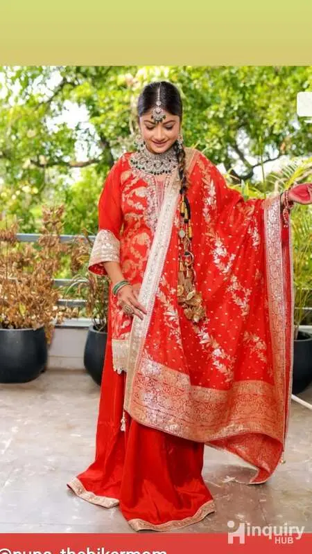 Babita Makeover