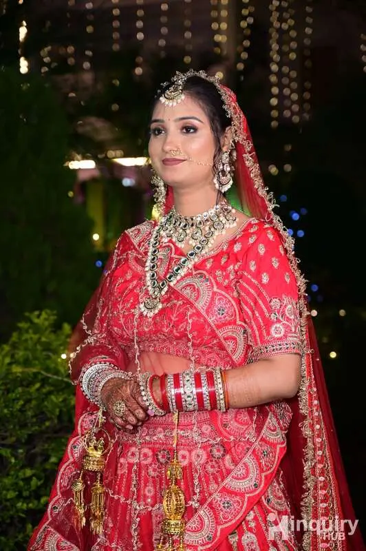 Shobha Soren