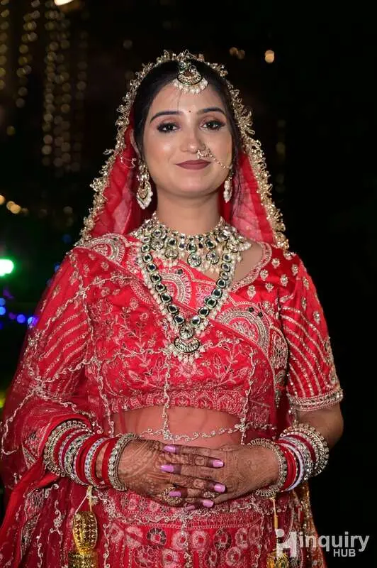Shobha Soren