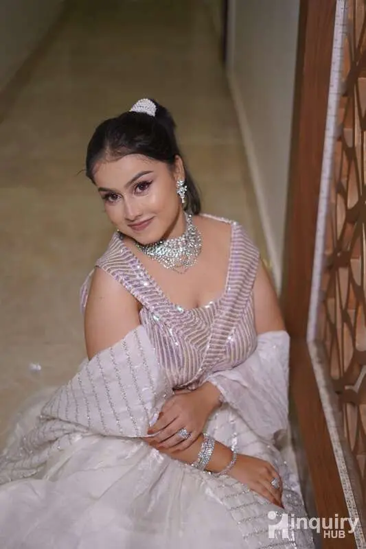 Shobha Soren