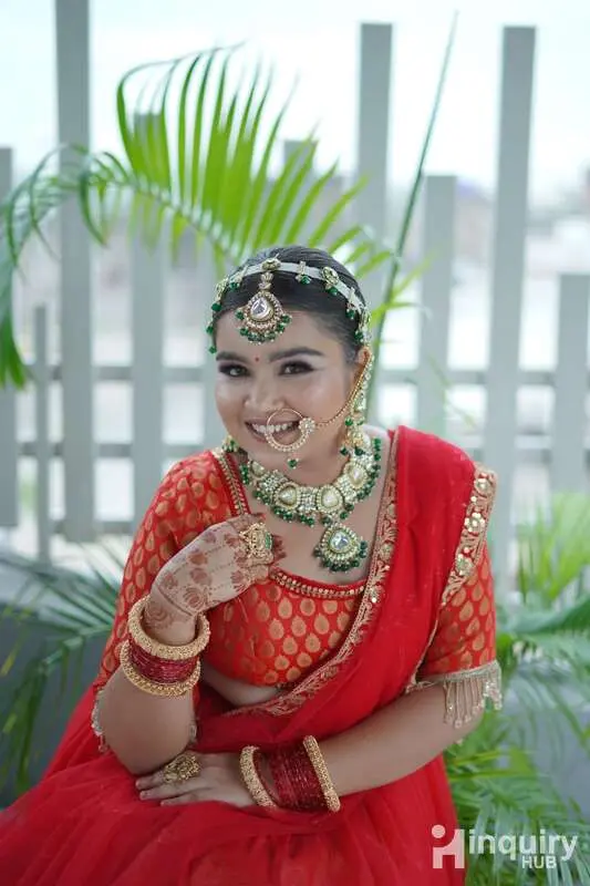 Shobha Soren