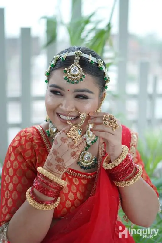 Shobha Soren
