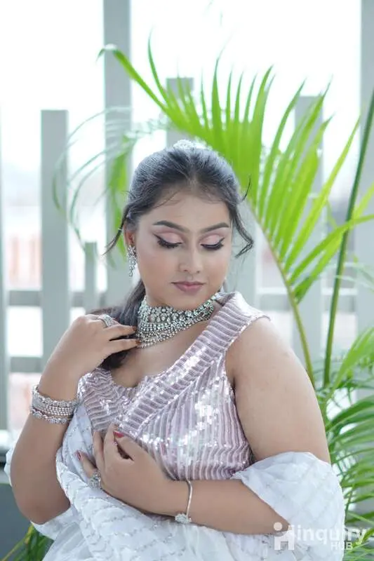 Shobha Soren