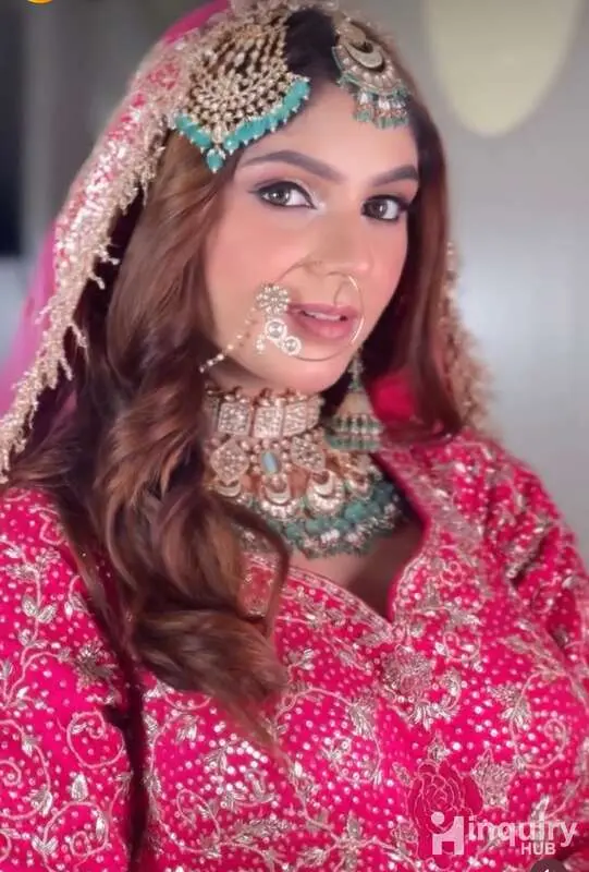 Makeover By Rk Studio