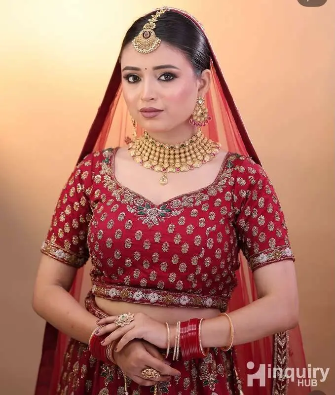 Makeover By Rk Studio
