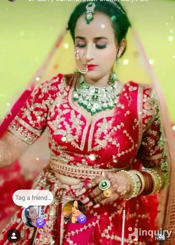 A One Beauty By Manju