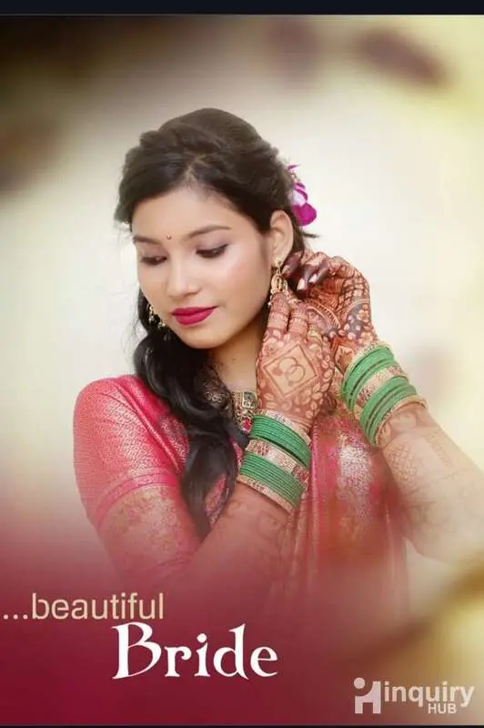 Priyanka Makeover And Beautician