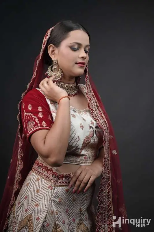 Glambyyogita
