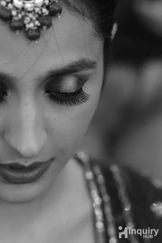 Glambyyogita