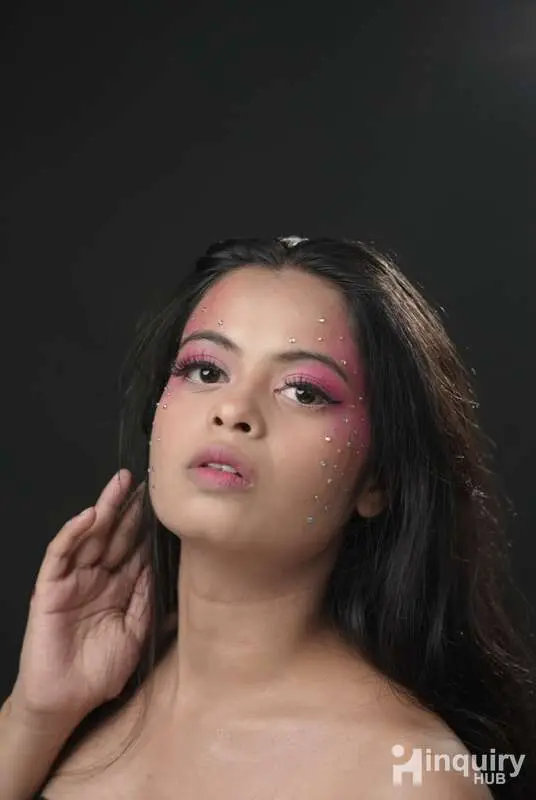 Glambyyogita