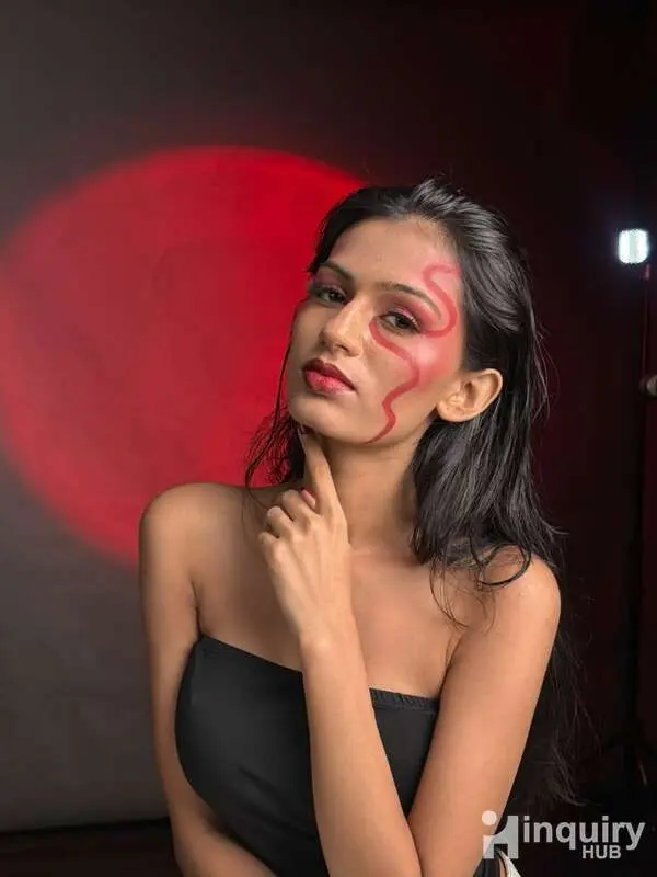 Glambyyogita