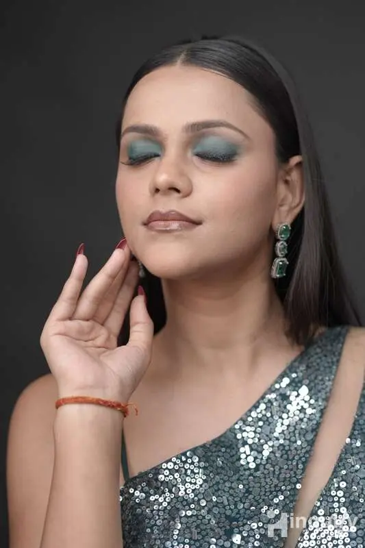 Glambyyogita