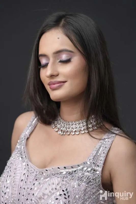 Glambyyogita