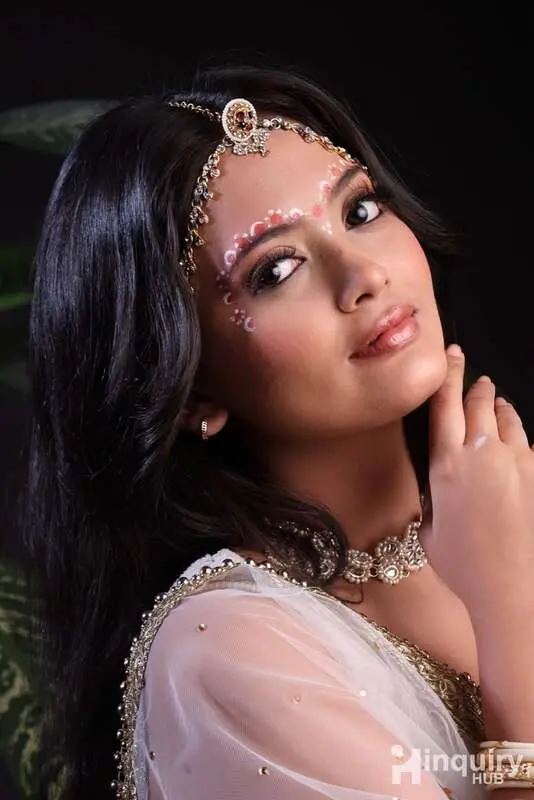 Glambyyogita