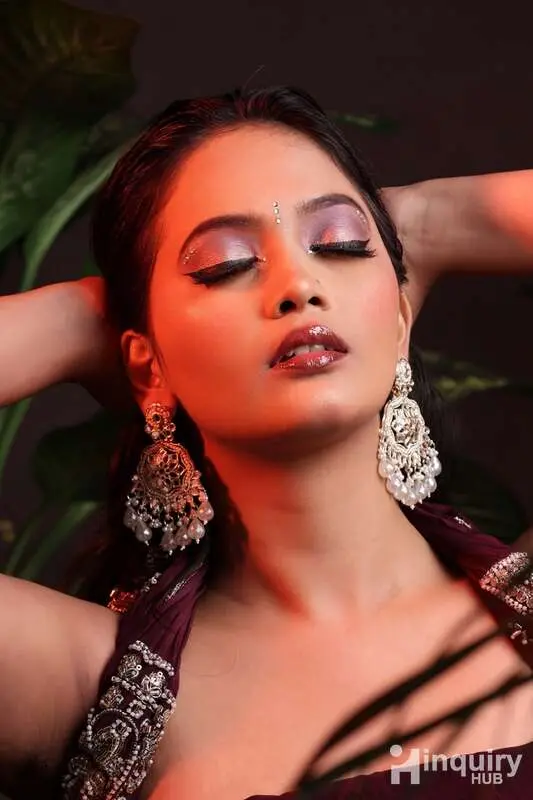 Glambyyogita
