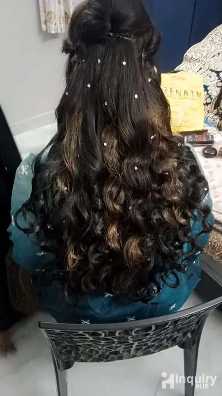 Mn Makeover Artist