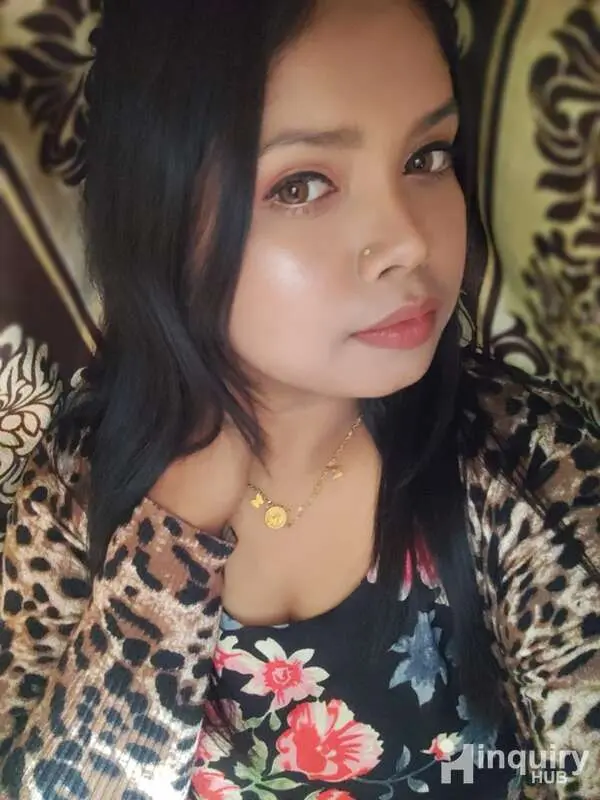 Kajal's Makeover