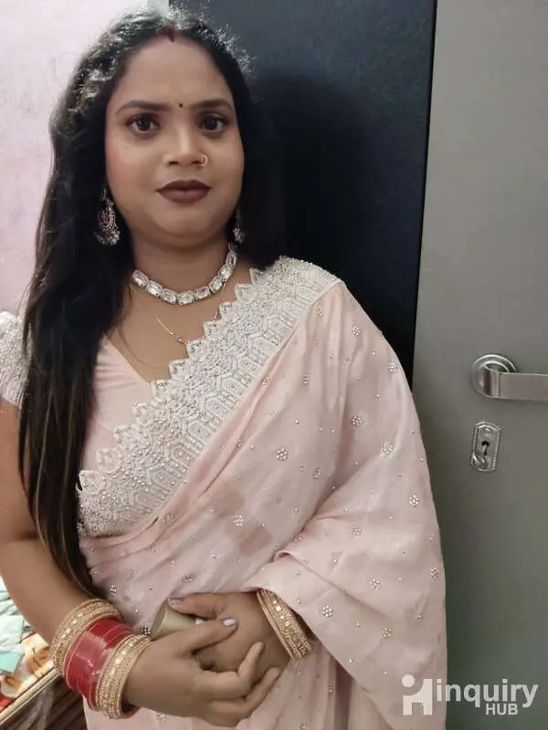 Kajal's Makeover