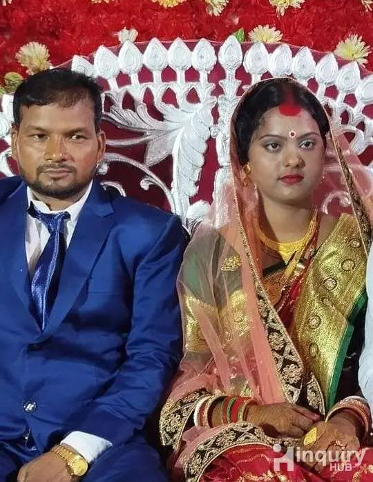 Kajal's Makeover