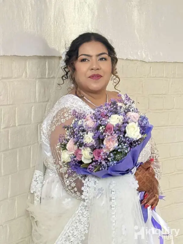 Vadhoo Makeovers