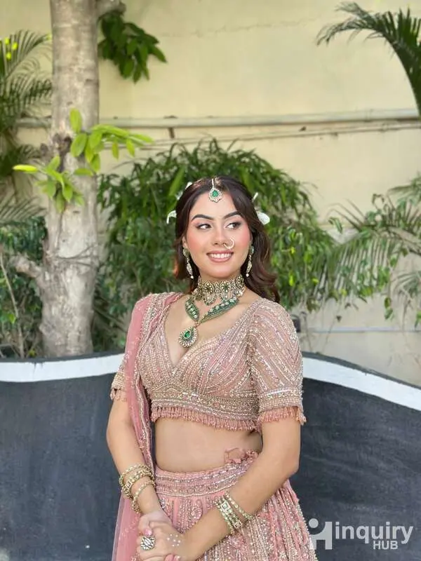 Simmy Sheikh