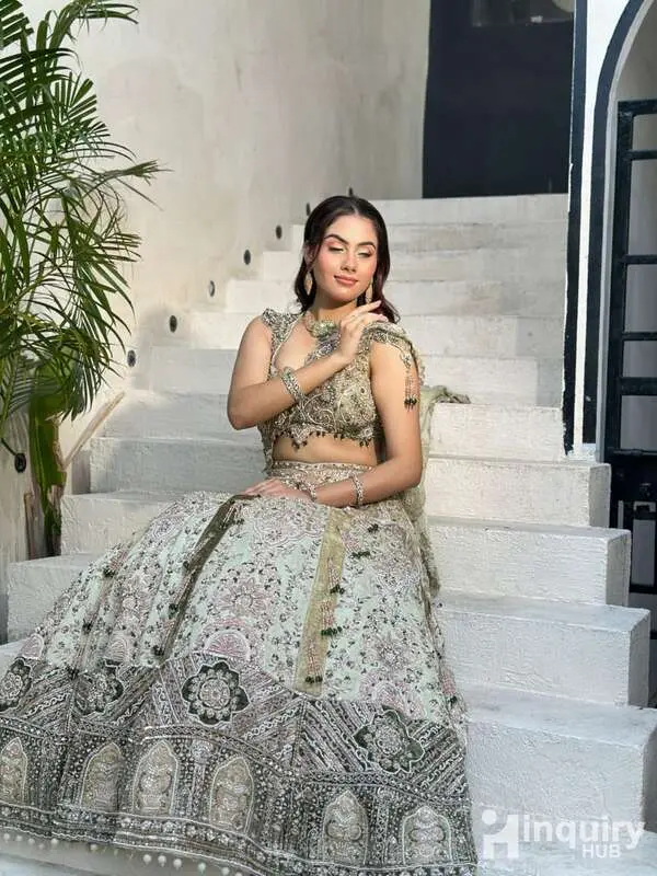 Simmy Sheikh