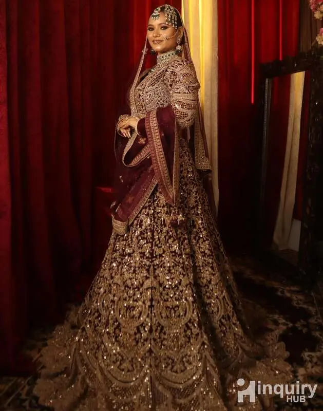 Simmy Sheikh