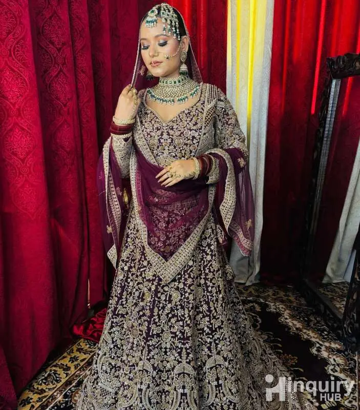 Simmy Sheikh