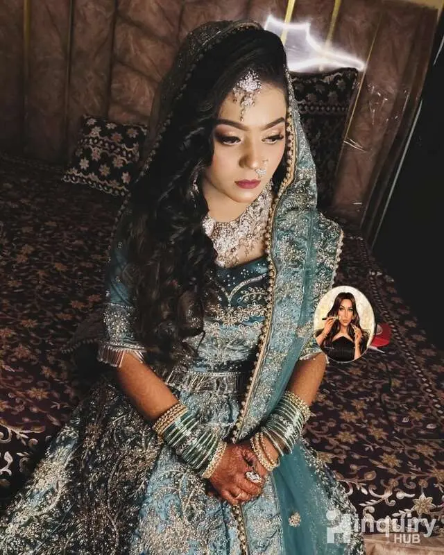 Simmy Sheikh