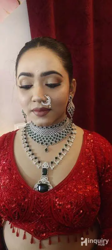 Simmy Sheikh