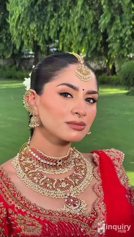 Tejashwini N