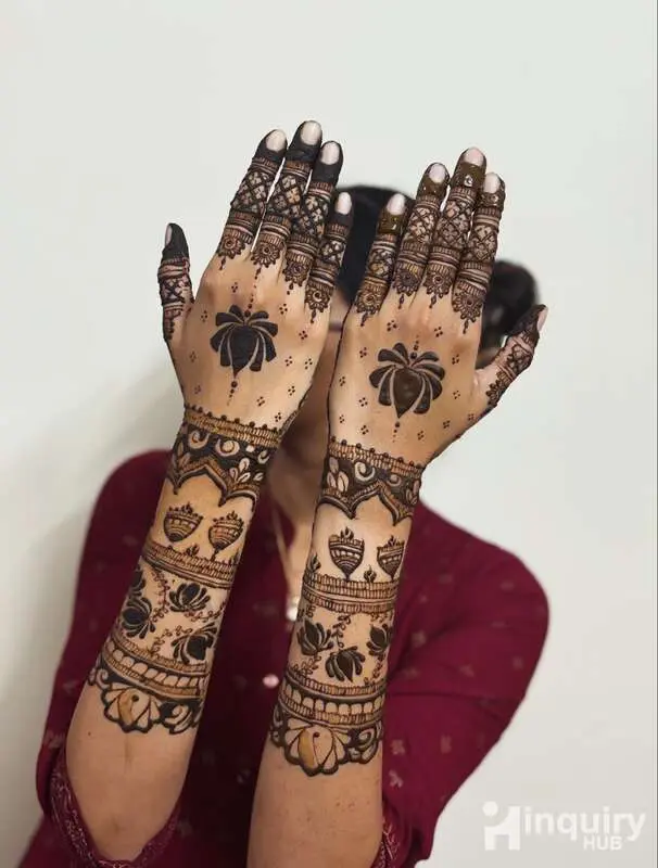 Yazhenna