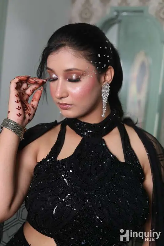 Artistry By Afsana