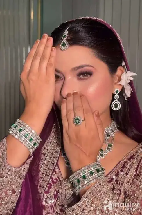 Artistry By Afsana