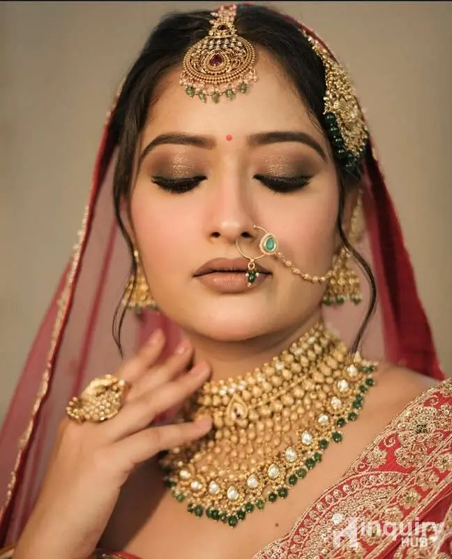 Ar Signature Beauty