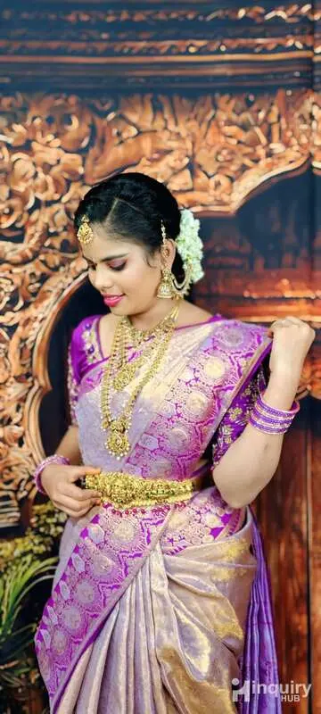 Shailu Makeovers